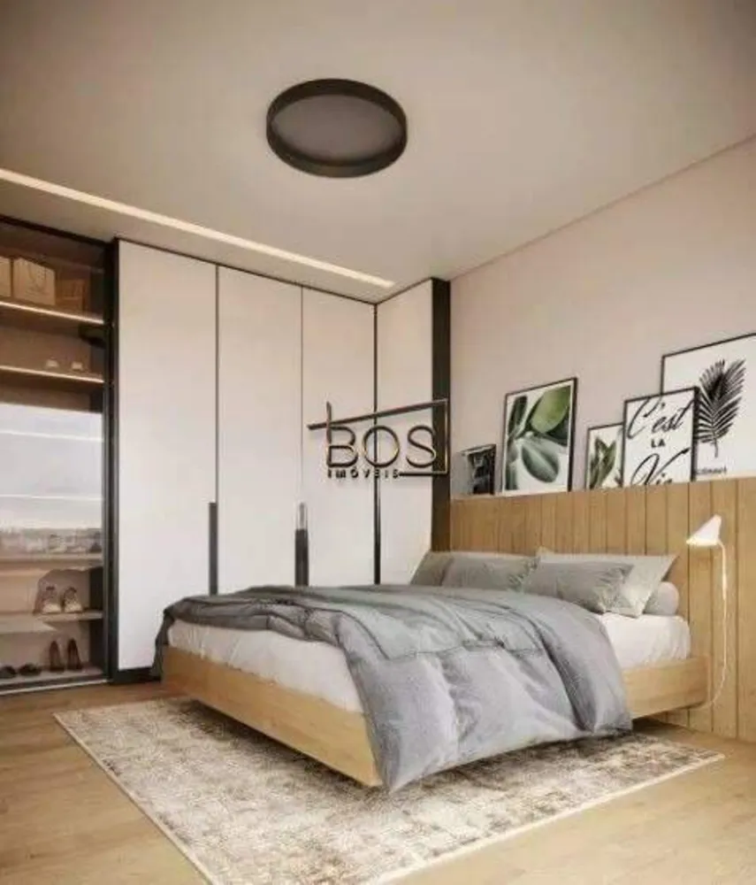 Apartamento, 2 quartos, 68 m² - Foto 9