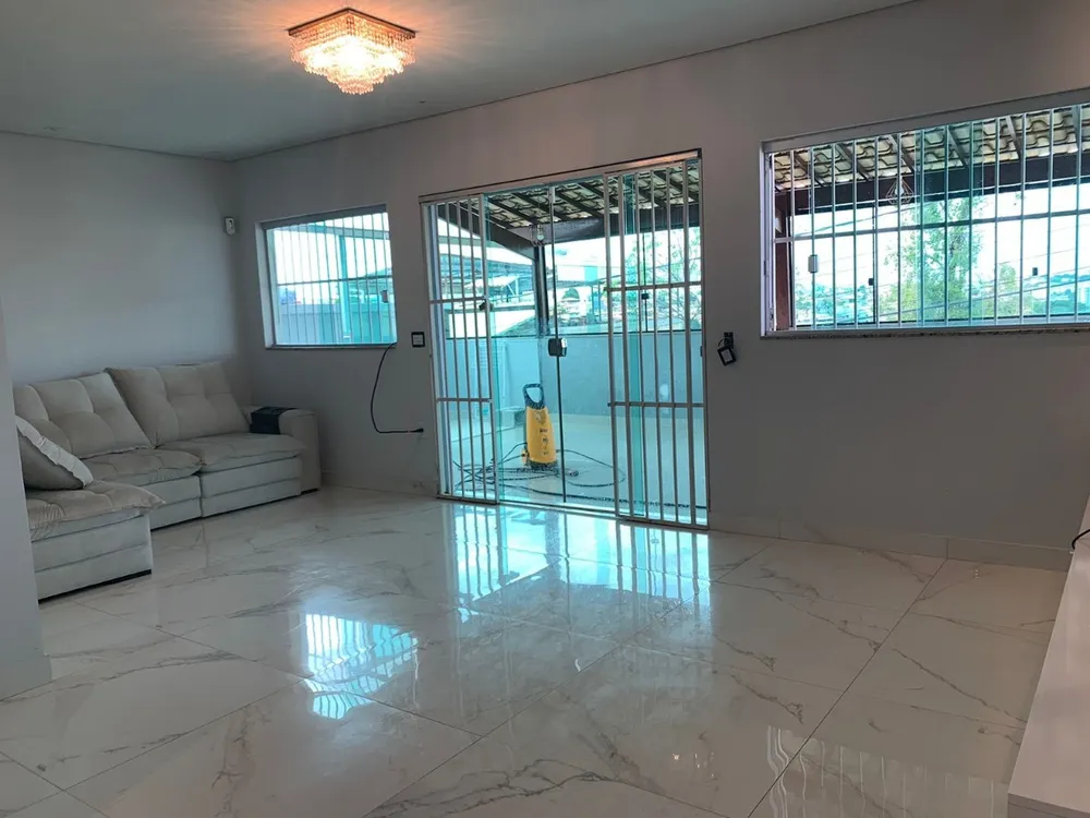 Casa, 3 quartos, 360 m² - Foto 3