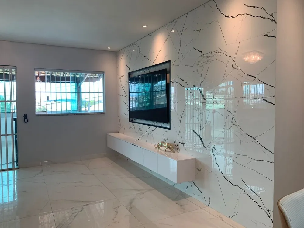 Casa, 3 quartos, 360 m² - Foto 5