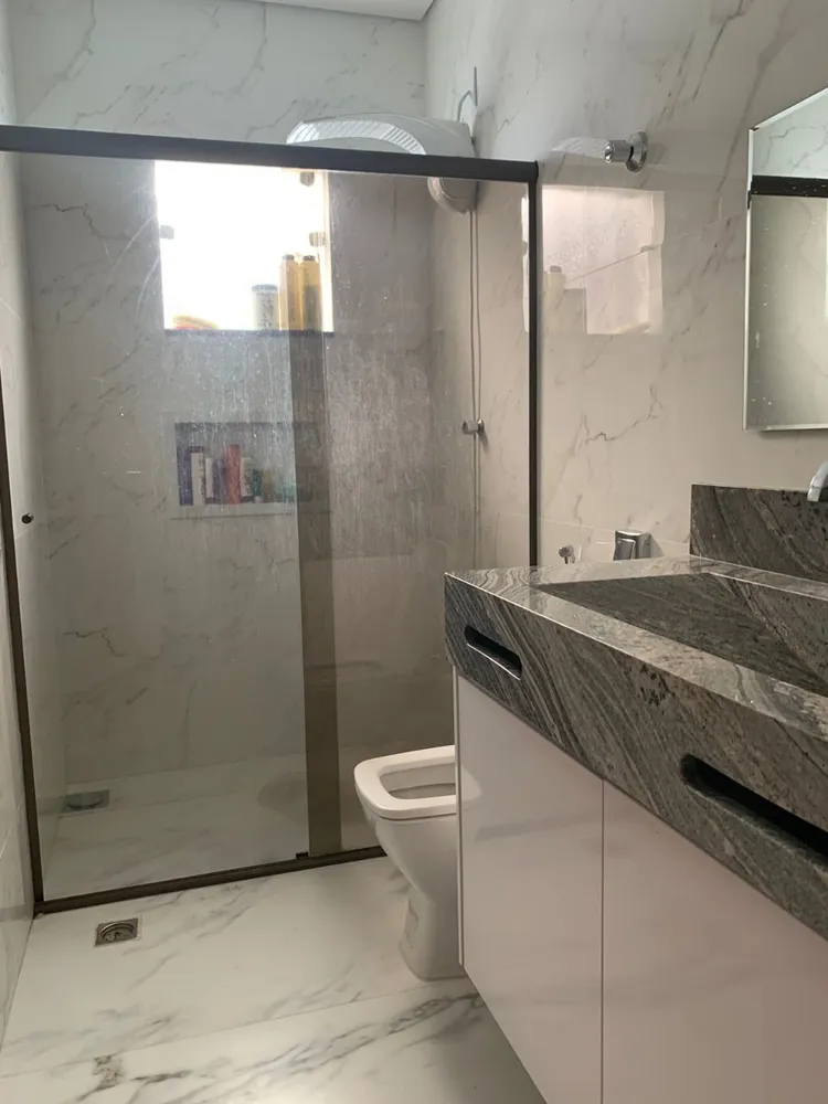 Casa, 3 quartos, 360 m² - Foto 9