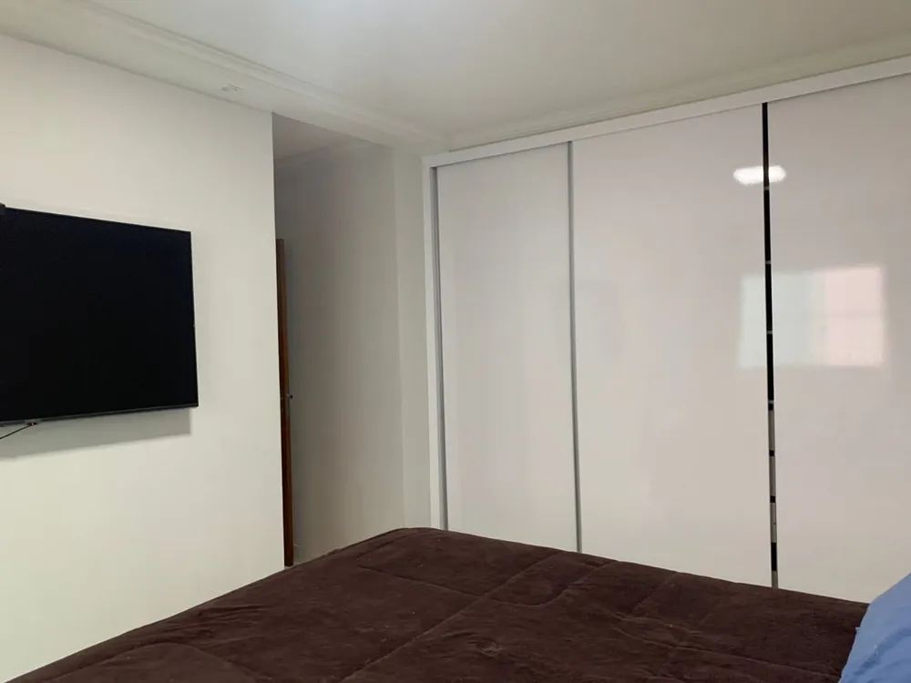 Casa, 3 quartos, 360 m² - Foto 11