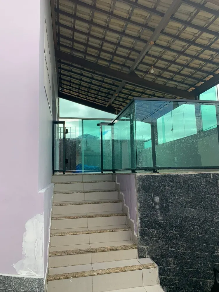 Casa, 3 quartos, 360 m² - Foto 15