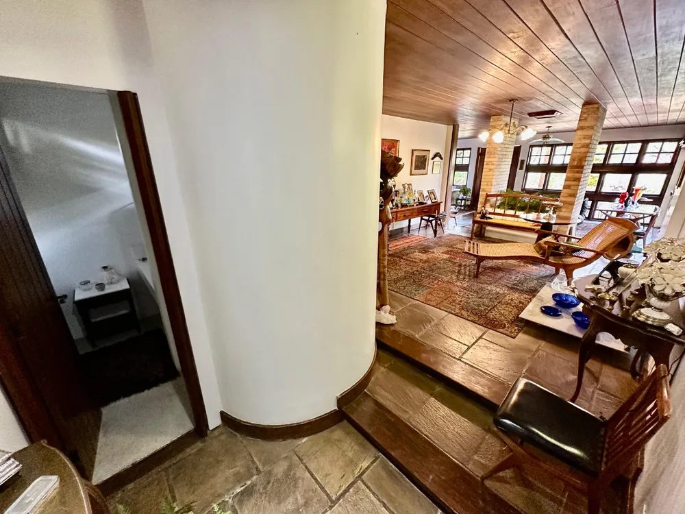 Casa, 7 quartos, 752 m² - Foto 3