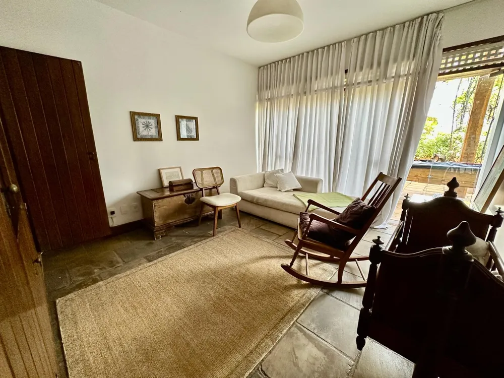 Casa, 7 quartos, 752 m² - Foto 7