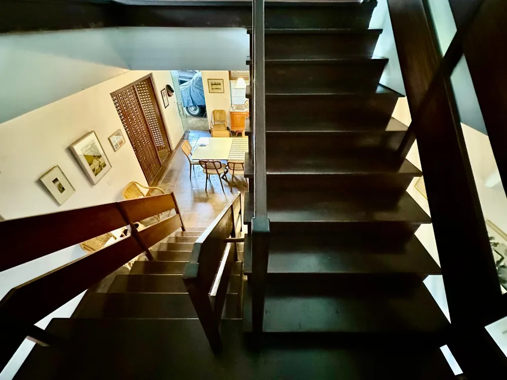 Casa, 7 quartos, 752 m² - Foto 16