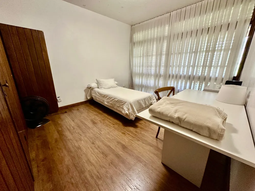 Casa, 7 quartos, 752 m² - Foto 11