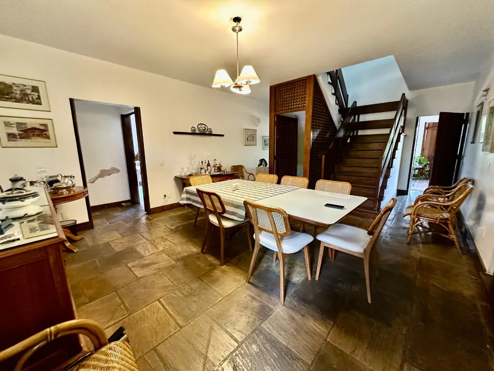 Casa, 7 quartos, 752 m² - Foto 8