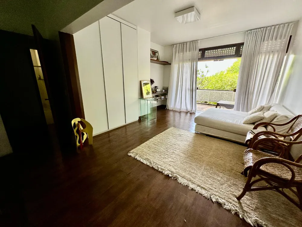 Casa, 7 quartos, 752 m² - Foto 10