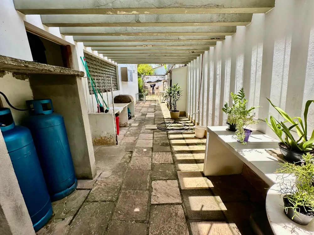 Casa, 7 quartos, 752 m² - Foto 4