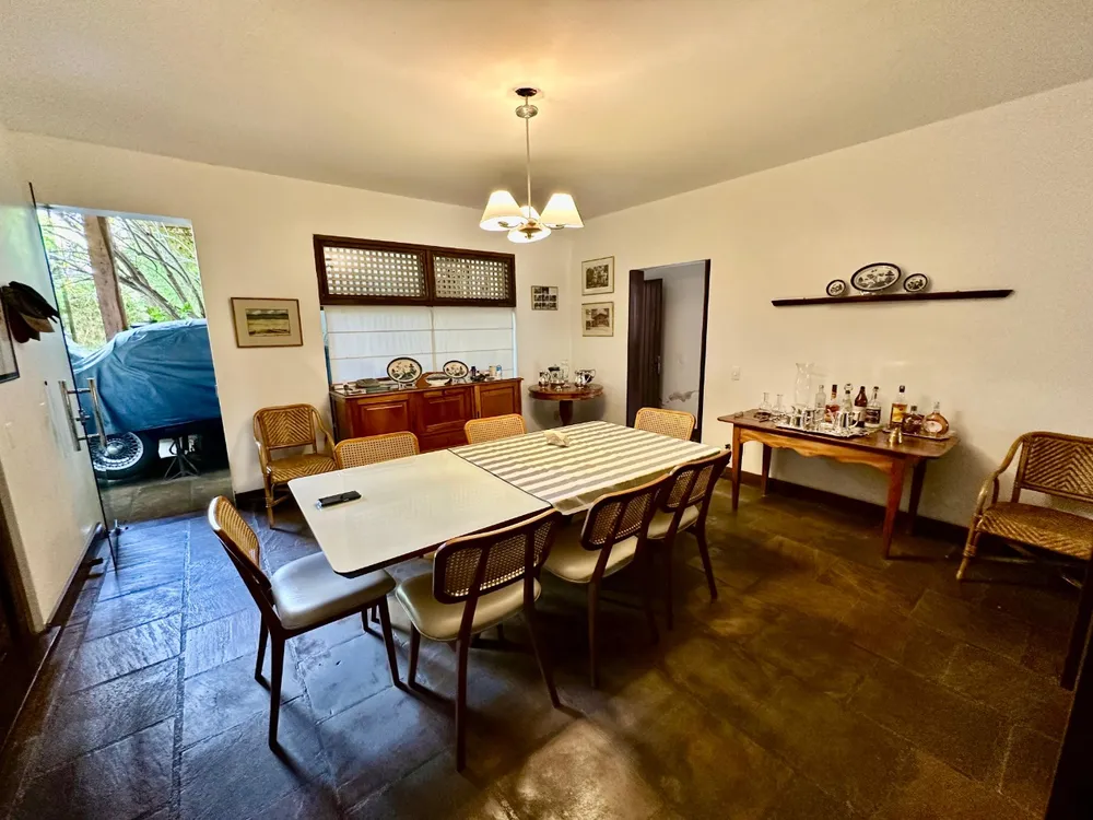 Casa, 7 quartos, 752 m² - Foto 9