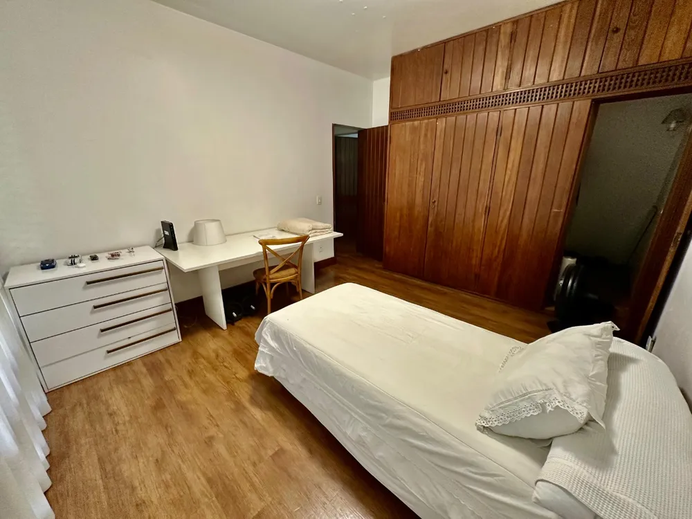 Casa, 7 quartos, 752 m² - Foto 12