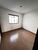 Casa, 3 quartos, 130 m² - Foto 5