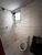Casa, 3 quartos, 130 m² - Foto 4