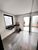 Casa, 3 quartos, 130 m² - Foto 3