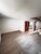 Casa, 3 quartos, 130 m² - Foto 1