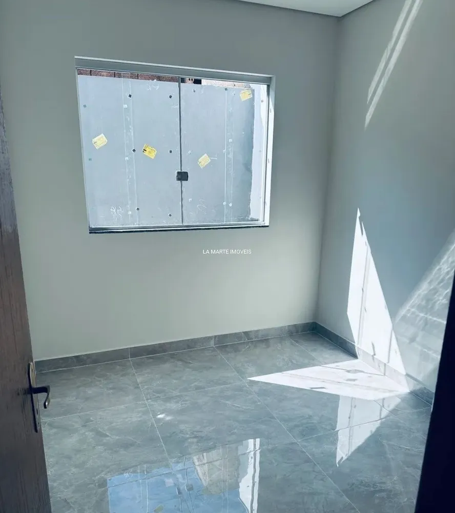 Casa, 2 quartos, 130 m² - Foto 1