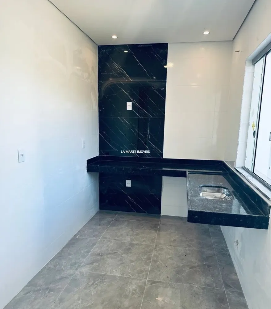 Casa, 2 quartos, 130 m² - Foto 4