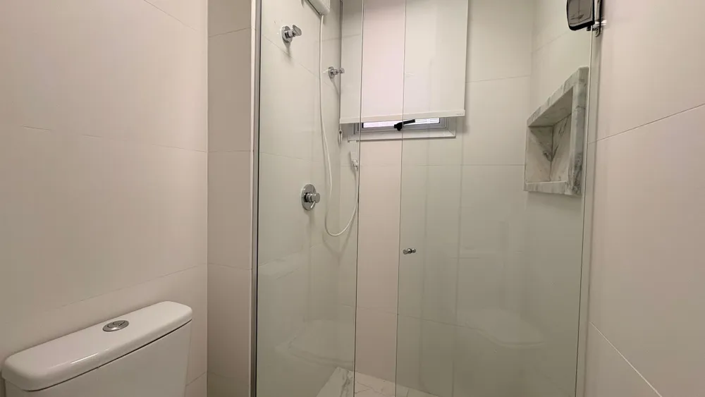 Apartamento, 2 quartos, 69 m² - Foto 11