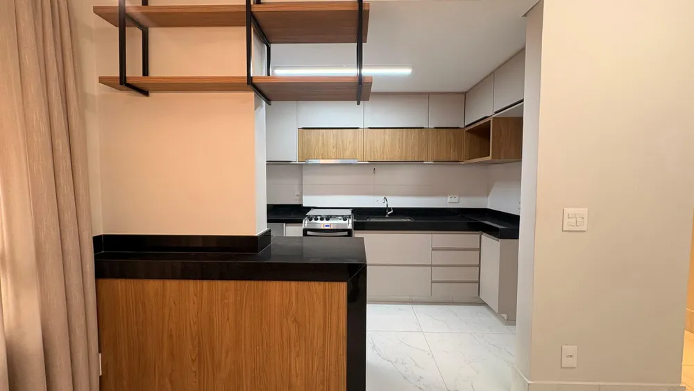 Apartamento, 2 quartos, 69 m² - Foto 8