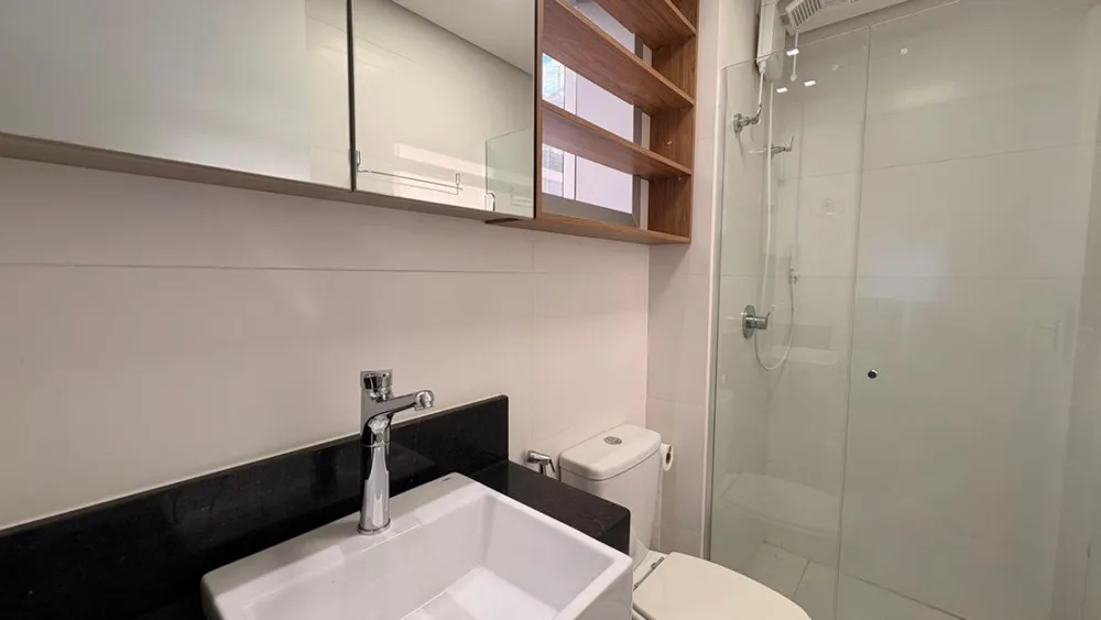 Apartamento, 2 quartos, 69 m² - Foto 10