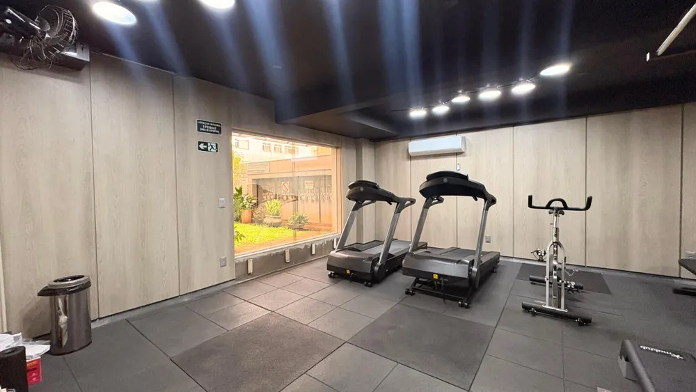 Apartamento, 2 quartos, 69 m² - Foto 14