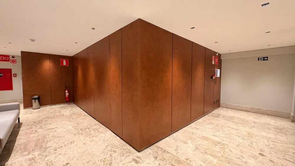 Apartamento, 2 quartos, 69 m² - Foto 13