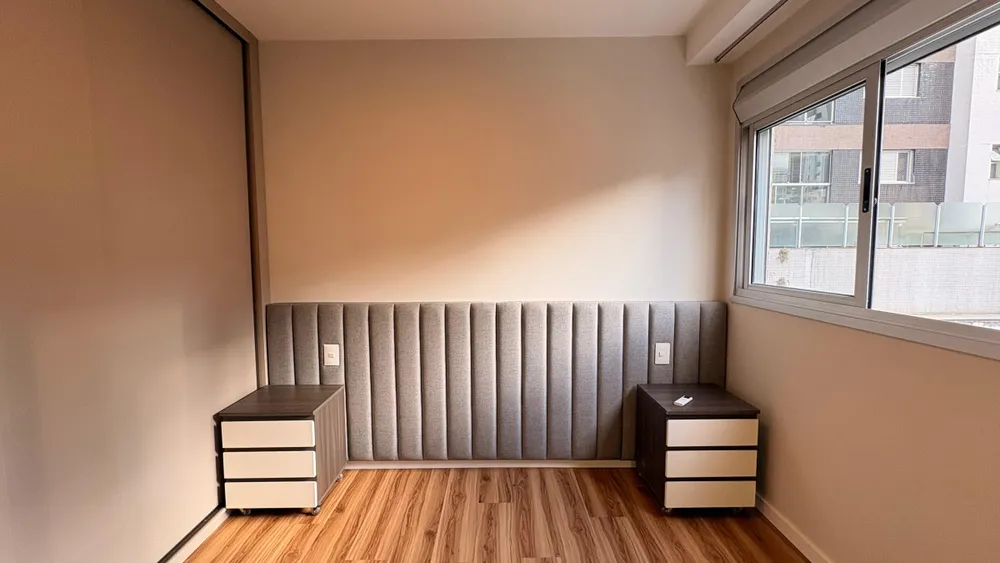 Apartamento, 2 quartos, 69 m² - Foto 4