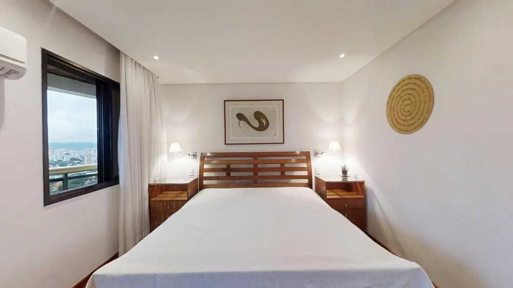 Apartamento, 4 quartos, 1464 m² - Foto 18