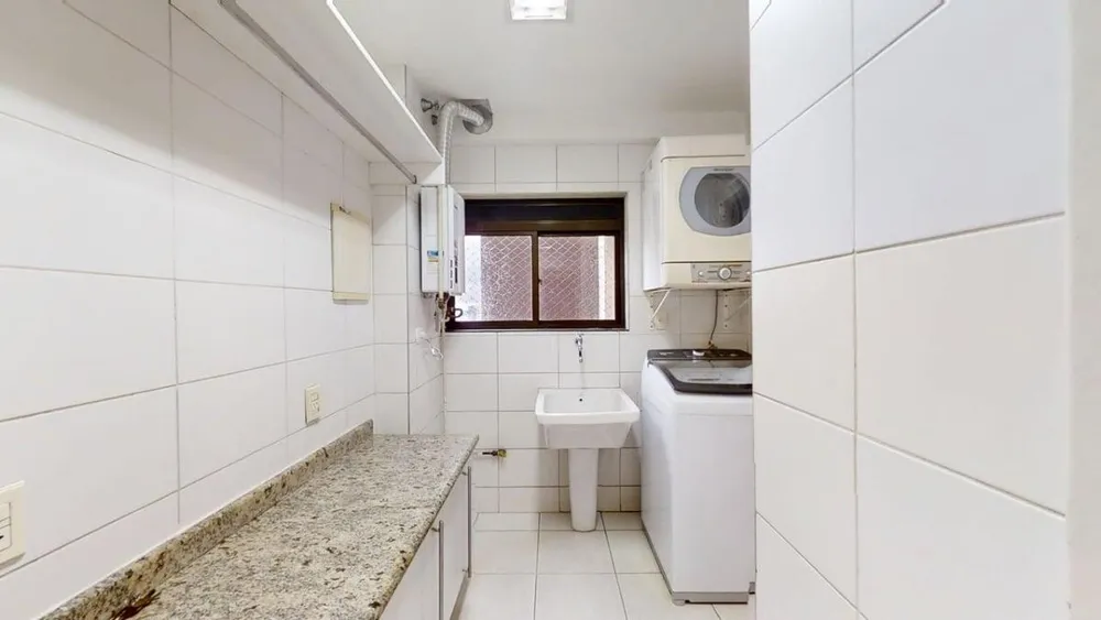 Apartamento, 4 quartos, 1464 m² - Foto 6