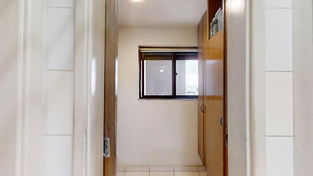 Apartamento, 4 quartos, 1464 m² - Foto 11