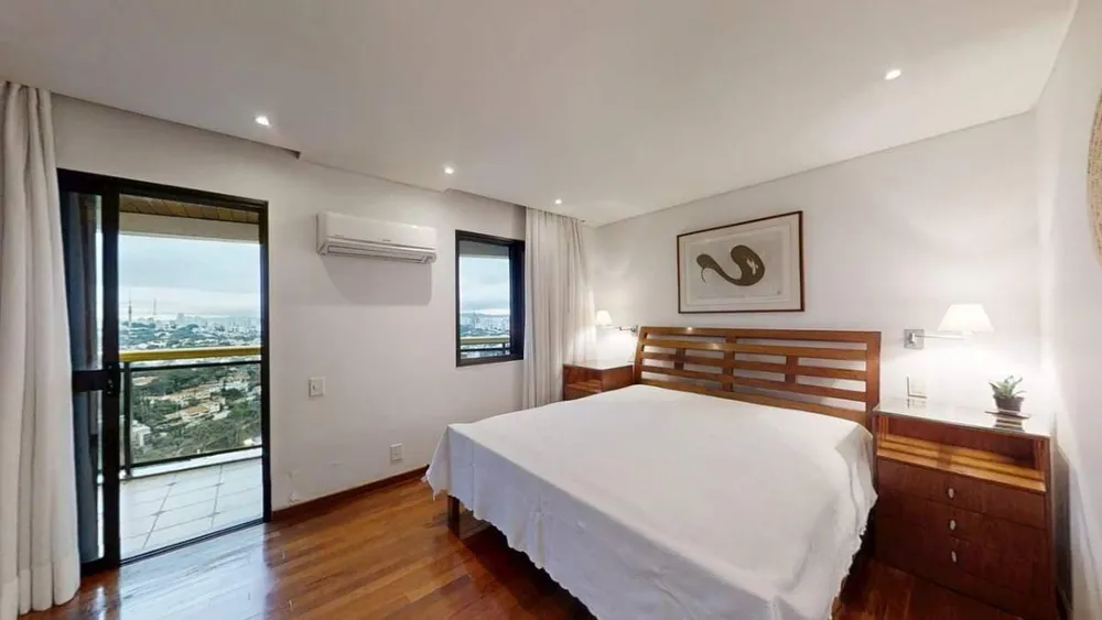 Apartamento, 4 quartos, 1464 m² - Foto 17