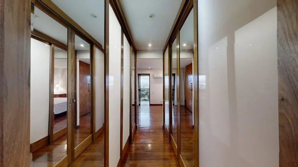 Apartamento, 4 quartos, 1464 m² - Foto 8
