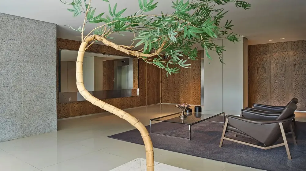 Apartamento, 4 quartos, 171 m² - Foto 3