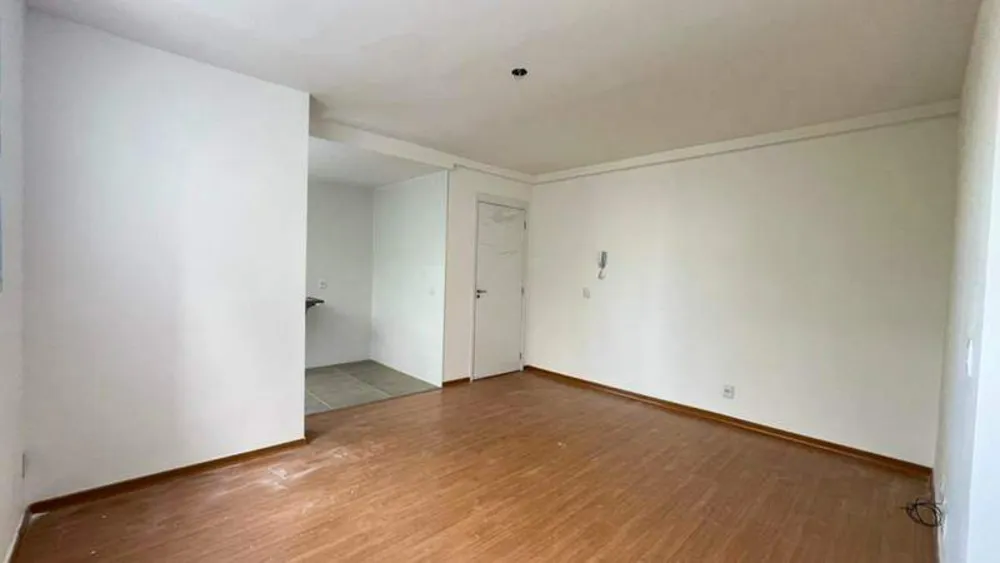 Apartamento, 2 quartos, 55 m² - Foto 14