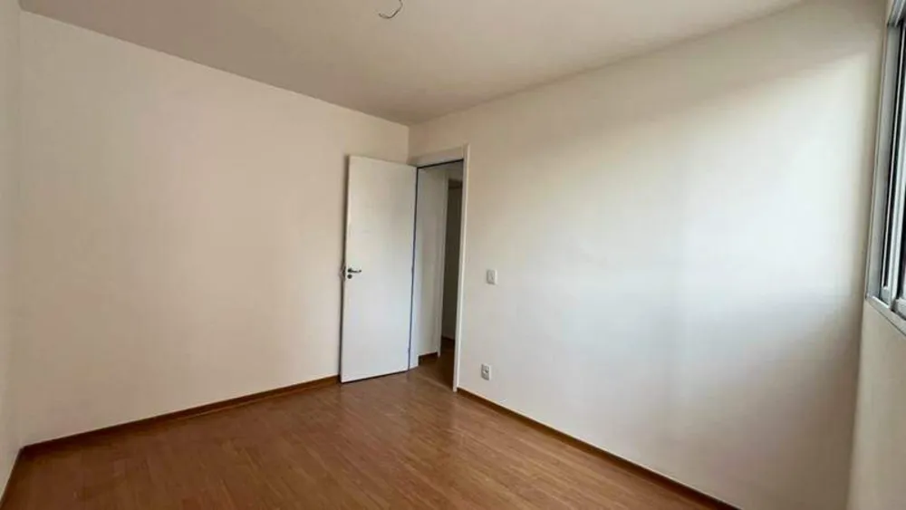 Apartamento, 2 quartos, 55 m² - Foto 6