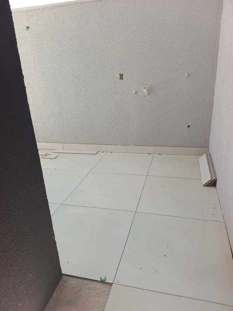 Apartamento, 3 quartos, 125 m² - Foto 9
