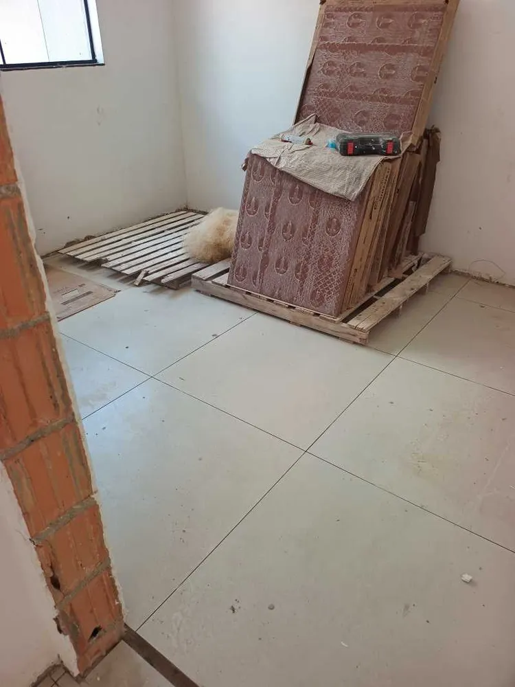 Apartamento, 3 quartos, 125 m² - Foto 3