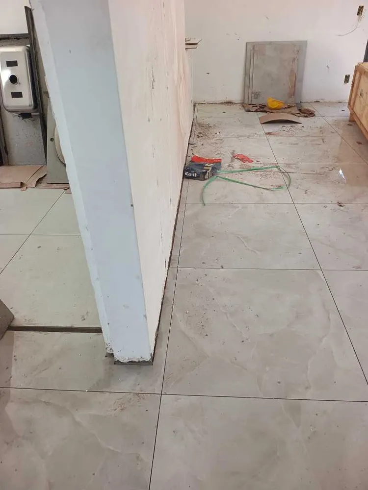 Apartamento, 3 quartos, 125 m² - Foto 5
