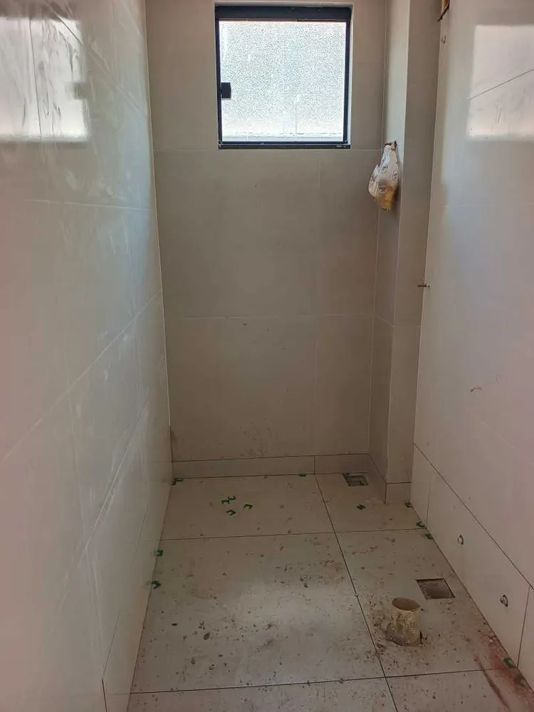 Apartamento, 3 quartos, 125 m² - Foto 4