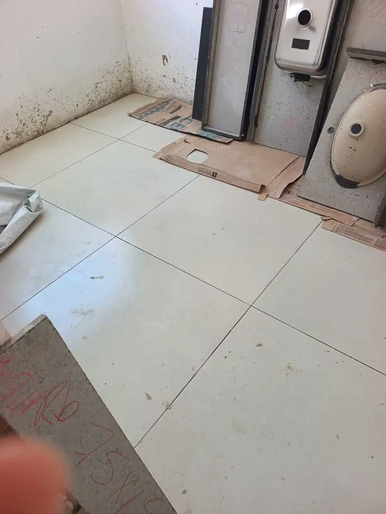 Apartamento, 3 quartos, 125 m² - Foto 6