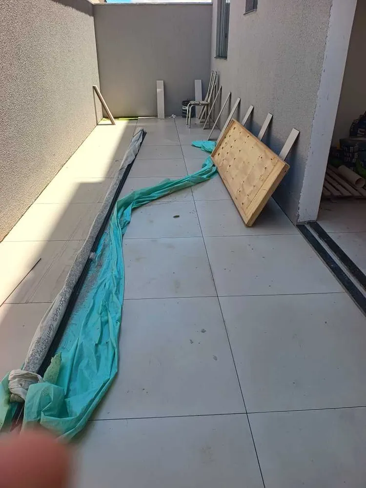 Apartamento, 3 quartos, 125 m² - Foto 7