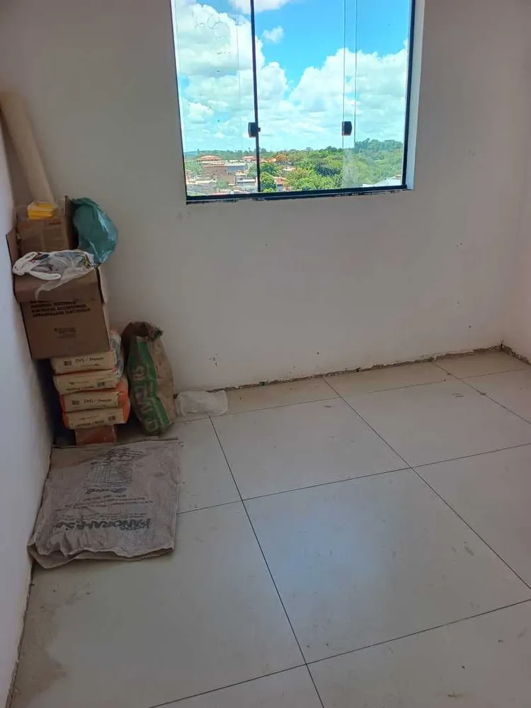 Apartamento, 3 quartos, 125 m² - Foto 2