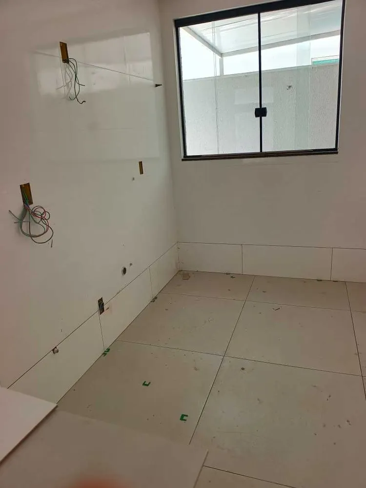 Apartamento, 3 quartos, 125 m² - Foto 8