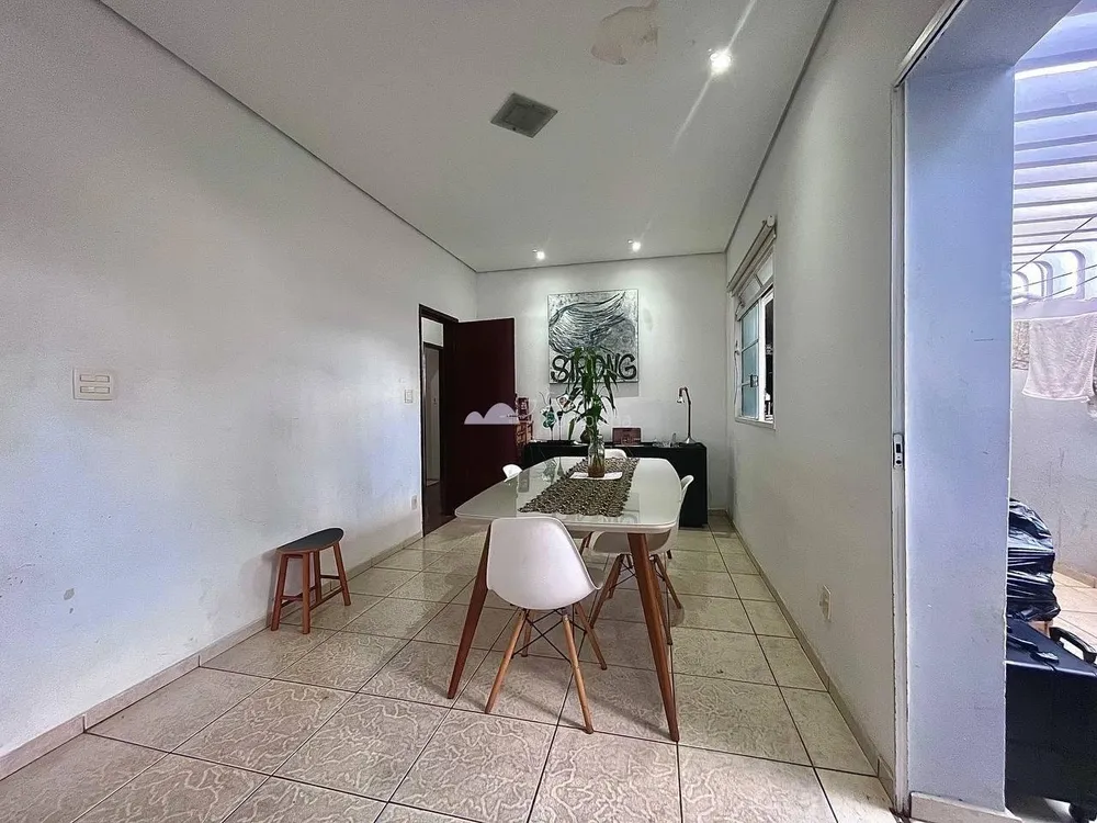 Casa, 3 quartos, 360 m² - Foto 3