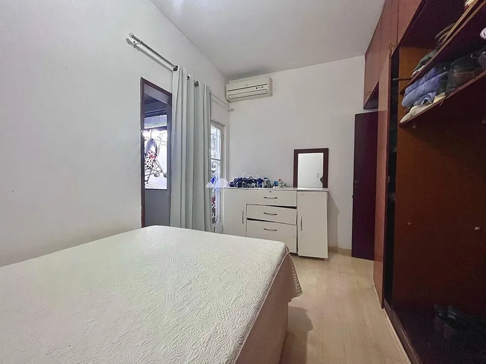Casa, 3 quartos, 360 m² - Foto 4
