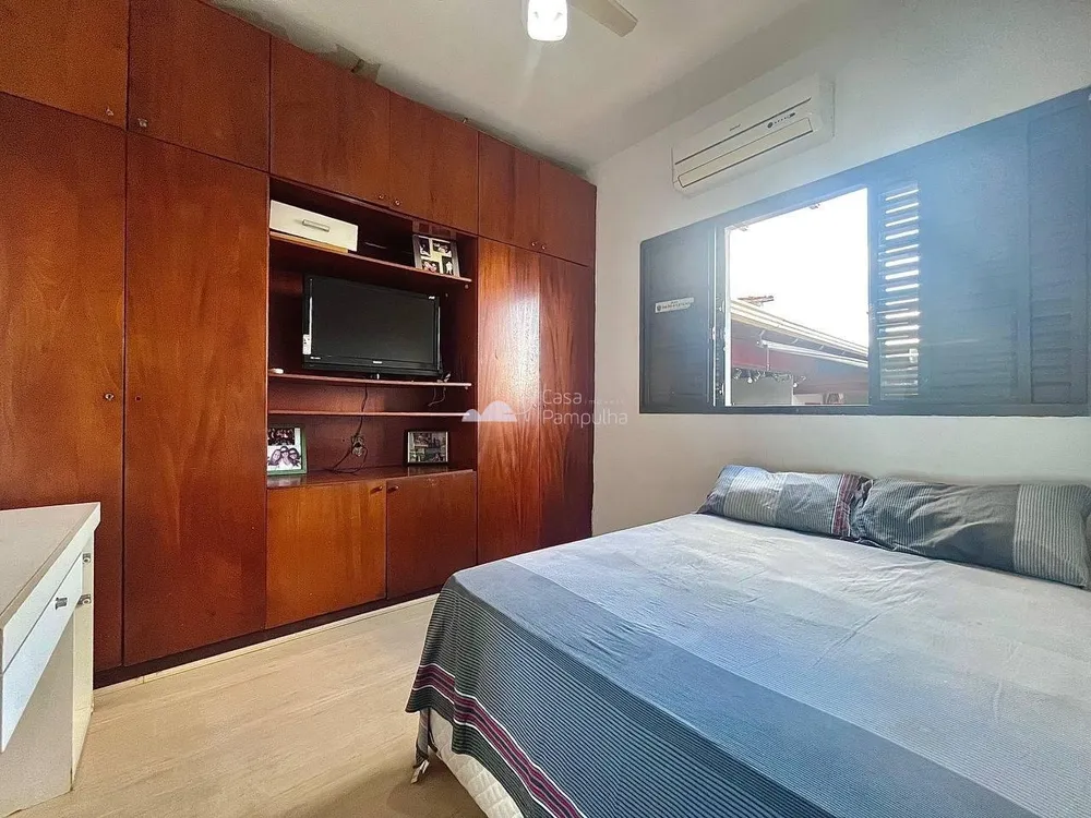 Casa, 3 quartos, 360 m² - Foto 6