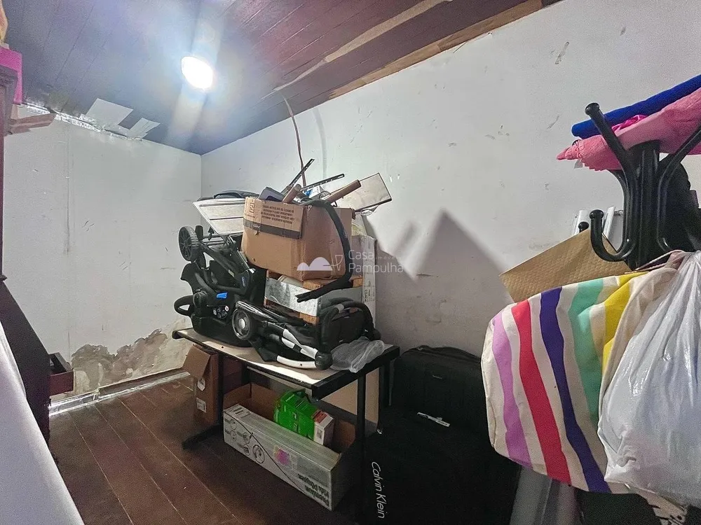 Casa, 3 quartos, 360 m² - Foto 1