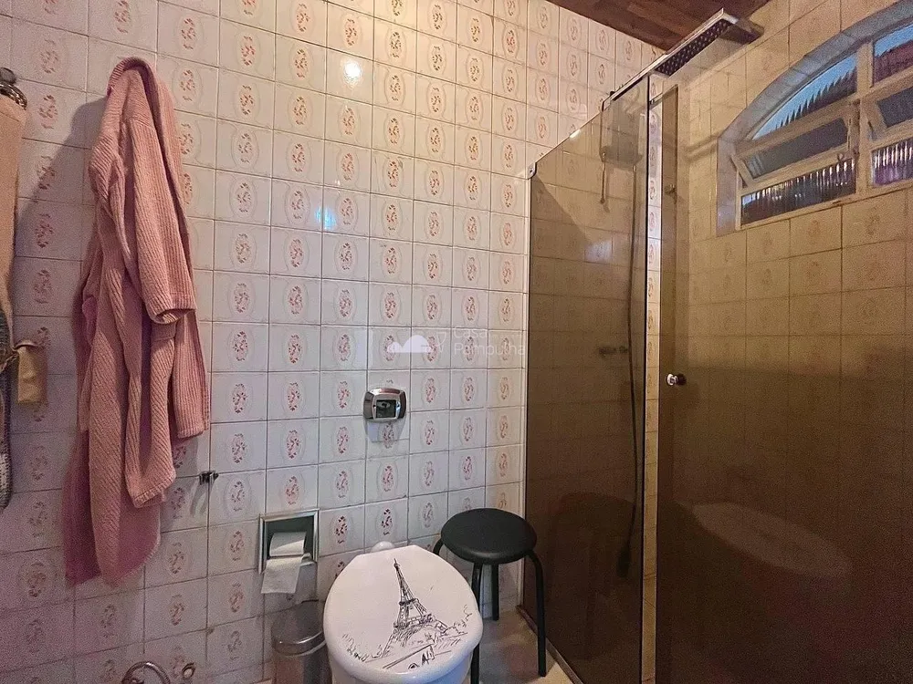 Casa, 3 quartos, 360 m² - Foto 14