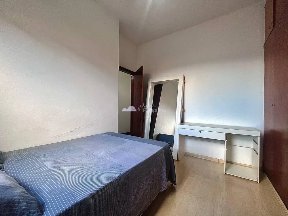 Casa, 3 quartos, 360 m² - Foto 7