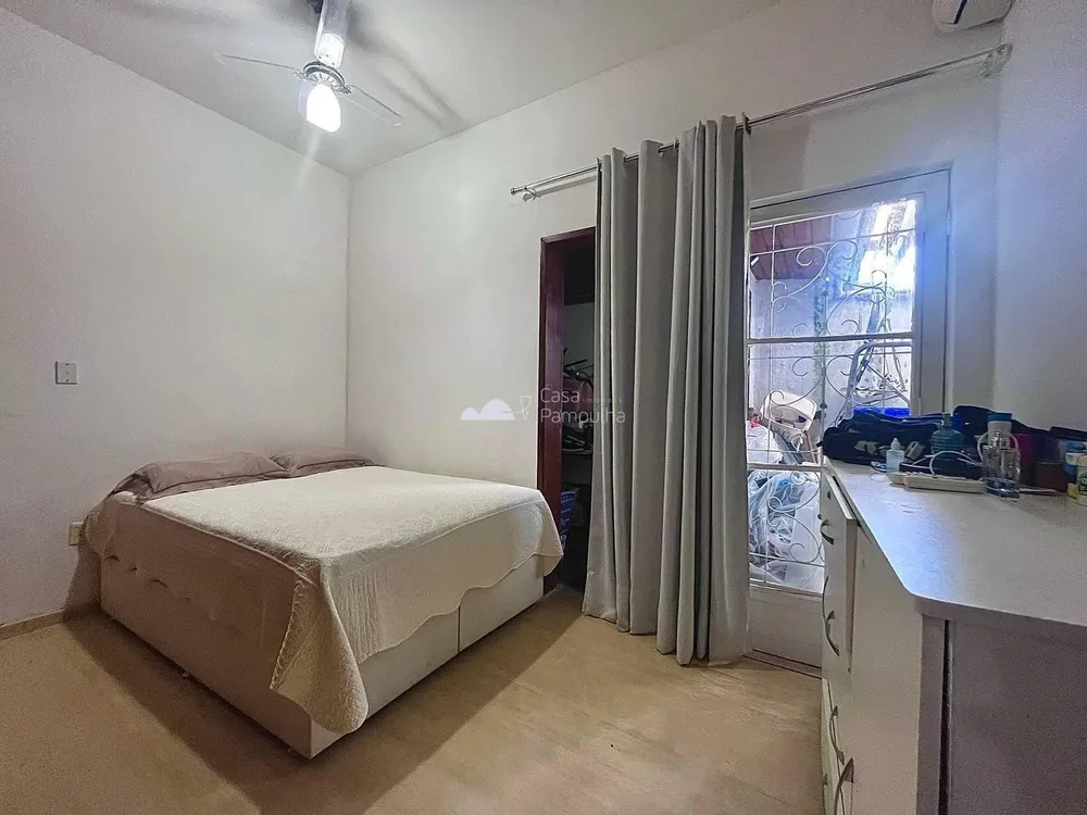 Casa, 3 quartos, 360 m² - Foto 7